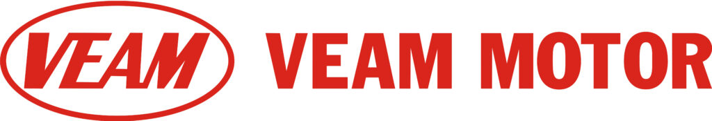 Xe tải Veam