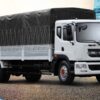 Xe tải VPT950