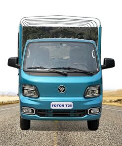 VEAM FOTON T25S