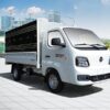 VEAM FOTON T25